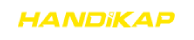Handikap Giriş Güncel Link